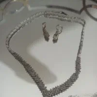 بدلیجات و ساعت مچی