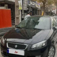 راناپلاس سقف پانا ۷دنده ارتقا یافته  بیرنگ در حد