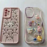 گارد A52|لوازم جانبی موبایل و تبلت|کرمان, |دیوار