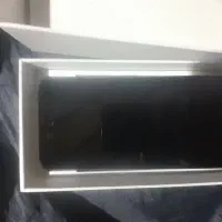 a56 a50 a16|موبایل|تربت جام, تیپ ۳۸ زرهی تربت جام|دیوار