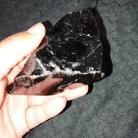 سنگ شرابی|جواهرات|قم, لبچال|دیوار