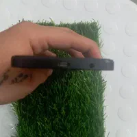 گوشی ردمی A5 حافظه ۱۲۸ گیگ رام ۴|موبایل|خرمآباد, |دیوار