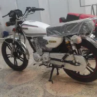 موتور ۲۰۰کبیر|موتورسیکلت|اقلید, |دیوار