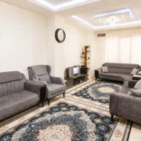 63متر-دوخوابه-مناسب-برای-سرمایه-گذاری