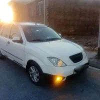 تیبا دو هاجیک عروسک در حد صفر|خودرو سواری و وانت|گرمسار, |دیوار