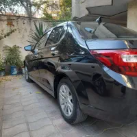 دنا پلاس ۱۴۰۰|خودرو سواری و وانت|گرگان, |دیوار