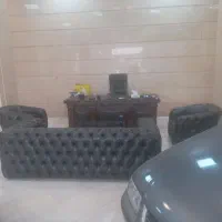 استخدام کارشناس فروش خودرو در نمایشگاه