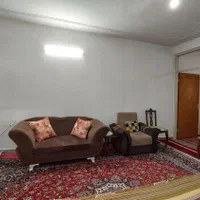 اجاره روزانه/هفتگی/ماهانه آپارتمان ۴۵ متری|اجارهٔ کوتاه‌مدت آپارتمان و سوئیت|صومعه‌سرا, |دیوار