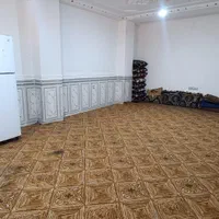 اجاره روزانه سوئیت ۵۰ متری|اجارهٔ کوتاه‌مدت آپارتمان و سوئیت|چابهار, |دیوار