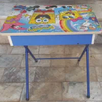 میزتحریر|میز تحریر و کامپیوتر|زابل, |دیوار