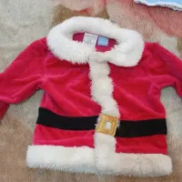 تعدادی لیاس دخترونه