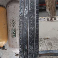 کپسول لاستیک سپر ماشین