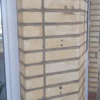 سایت کارگاهی