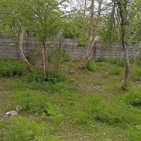 500-متر-مسکونی-سند-و-پروانه-دار