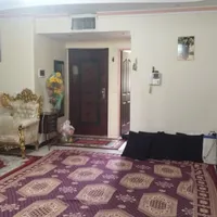آپارتمان ۶۴ متری  افسریه جنوبی پارکینگ اصلی|فروش آپارتمان|تهران, افسریه|دیوار