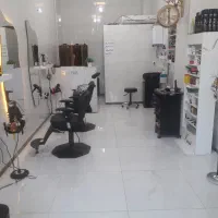 اجاره آرایشگاه فعال