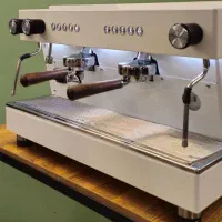 اسپرسوساز صنعتی آسکاسو barista مدل 2020|کافی‌شاپ و رستوران|تهران, شادمان|دیوار