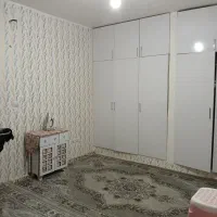مسکن مهر ۸۵ متری / طبقه ۲|فروش آپارتمان|شیروان (خراسان), |دیوار