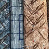 موکت پالاز اقساطی شاغلین وچک صیادی حقوق بگیر رفاه|موکت|اهواز, پردیس|دیوار