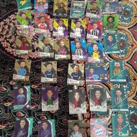 کیم ی اسباب بازی