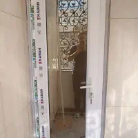 شیشه و پنجره دوجداره فروش بدون واسطه