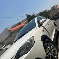 ام‌وی‌ام 315 هاچبک اسپرت لاکچری، مدل ۱۳۹۶|خودرو سواری و وانت|تهران, اراج|دیوار