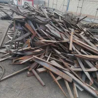 ضایعات خریدارضایعات آهن آلات دروپنجره مس و...