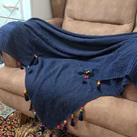 روسری نو کارنخورده