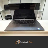 لپ‌تاپ Dell Precision 5520 استوک، بسیار تمیز