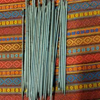 نردبان ۷ پله اهنی قدیمی|ابزارآلات|تهران, پارک شهر|دیوار