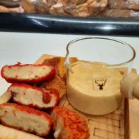 سوسیس و کالباس خانگی روسیس|خوردنی و آشامیدنی|اصفهان, مولوی|دیوار