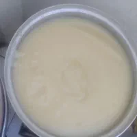 روغن گوسفندی روغنن گاوی کشک گاوی بگل گوسفندی