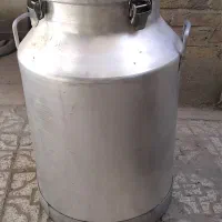 فروش دستگاه گلابگیری