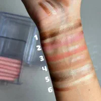 آرایشی بهداشتی|آرایشی، بهداشتی، درمانی|صدرا-فارس, فاز ۱|دیوار