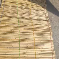 چیته،فروشی