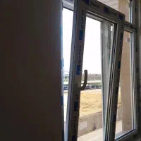 ریگلاژ پنجره|خدمات پیشه و مهارت|ساوه, |دیوار