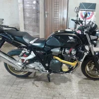 موتور cb1300