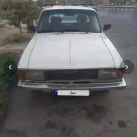 پیکان وانت مدل ۱۳۷۷تک برگ سند