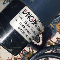 سنگ فرز|ابزارآلات|تهران, مختاری|دیوار