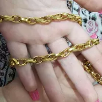 طلا نو نو|جواهرات|کرج, آق تپه|دیوار