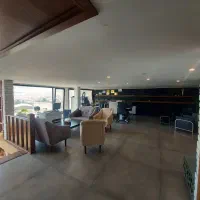 آبدارچی و نظافتچی (حقوق توافقی و بالا)