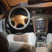 سرویس مسافربری سواری دربستی