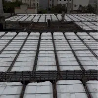 نیازمند اکیپ یا استا ارموتور بند