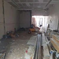 طبقه همکف ۱۰۵متر|فروش آپارتمان|مشهد, سیسآباد|دیوار