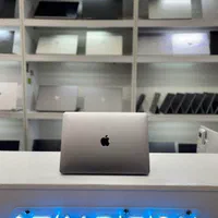 mac Air m1 8G 256G مشابه صفر|رایانه همراه|رشت, دیلمان|دیوار