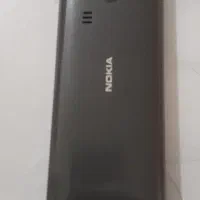 گوشی نوکیا 216 در حد