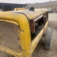 کمپرسور هوا|ماشین‌آلات صنعتی|آباده, |دیوار