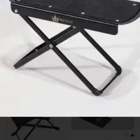 پدال و پایه نوت خوان گیتار