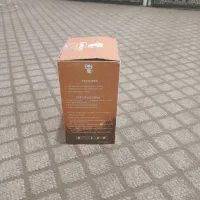 اسپیکر خارجی|سیستم صوتی خانگی|سنندج, |دیوار