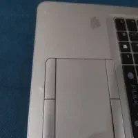 لپ تاپ اچ پی. لمسی نسل ۶|رایانه همراه|اسلامشهر, شهرک واوان|دیوار